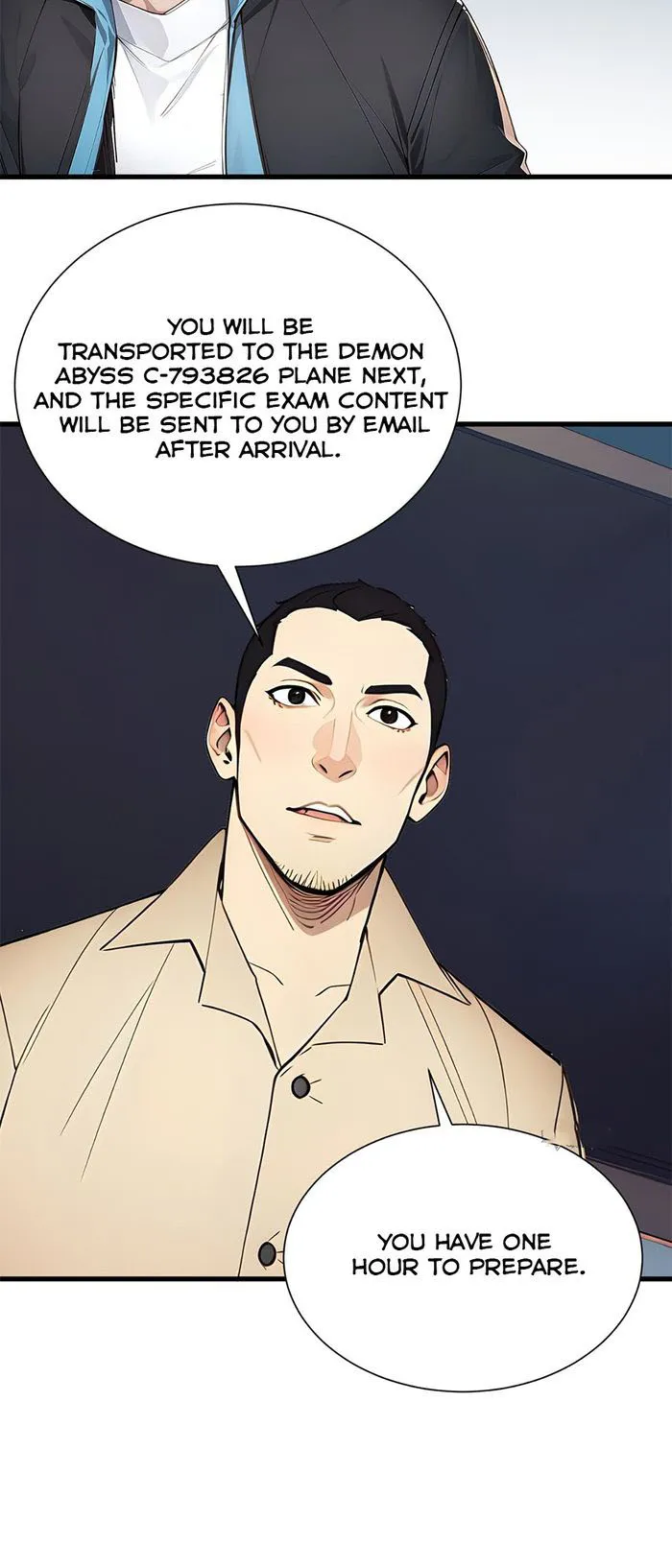 Page 4 of Chapter 17