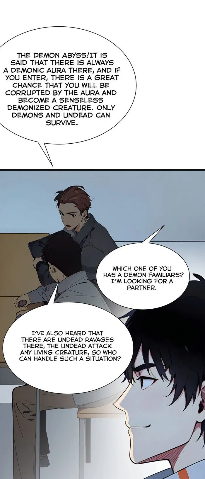 Page 5 of Chapter 17
