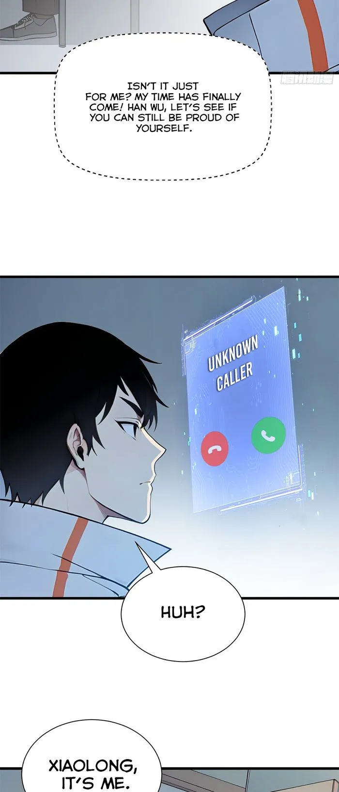 Page 6 of Chapter 17