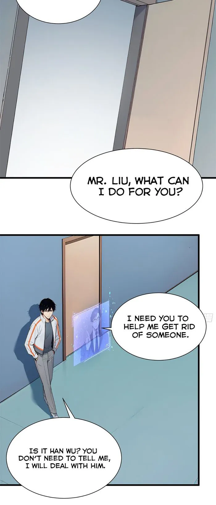 Page 7 of Chapter 17