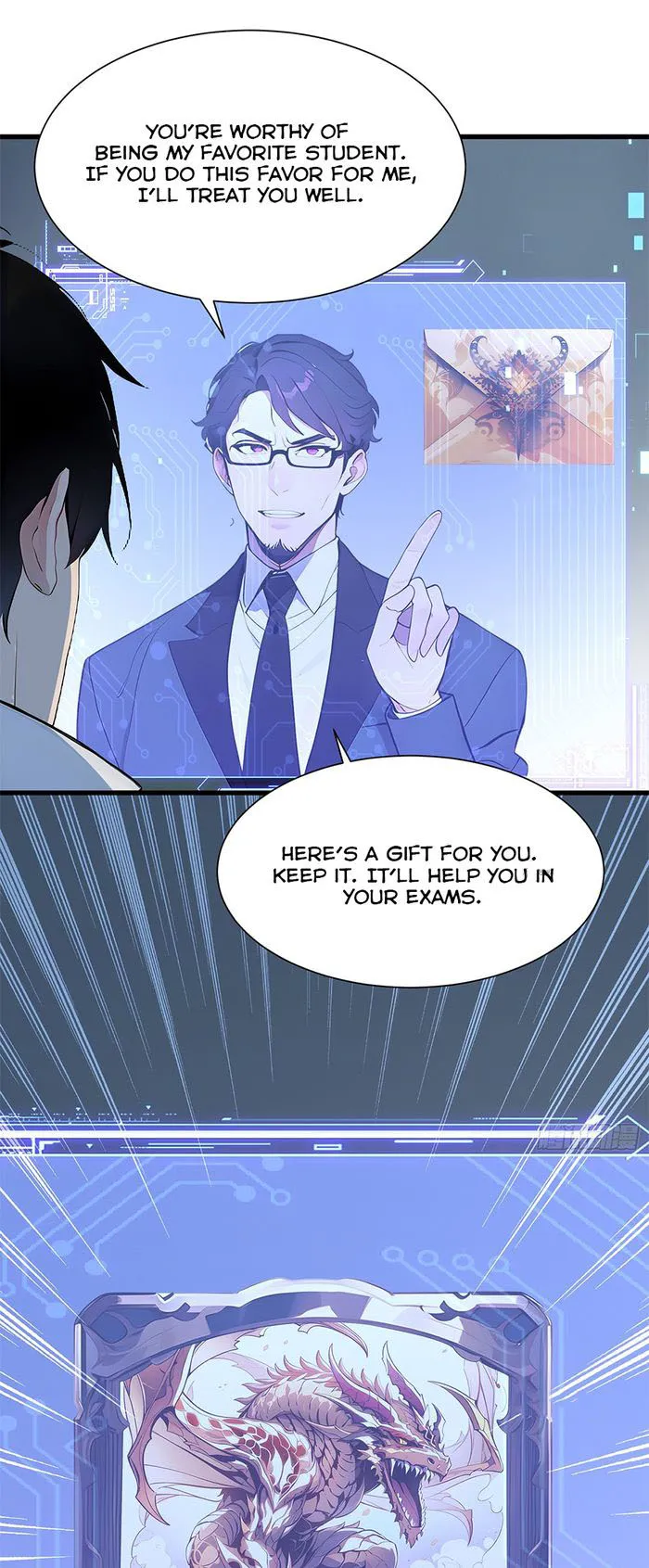 Page 8 of Chapter 17