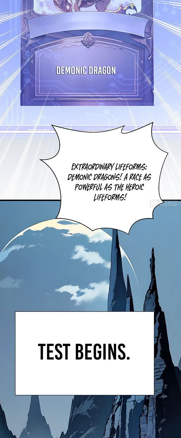 Page 9 of Chapter 17