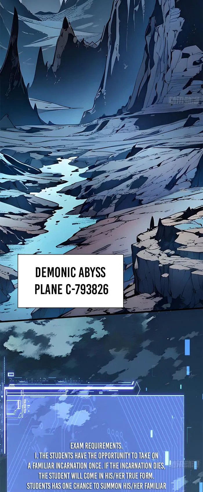 Page 10 of Chapter 17