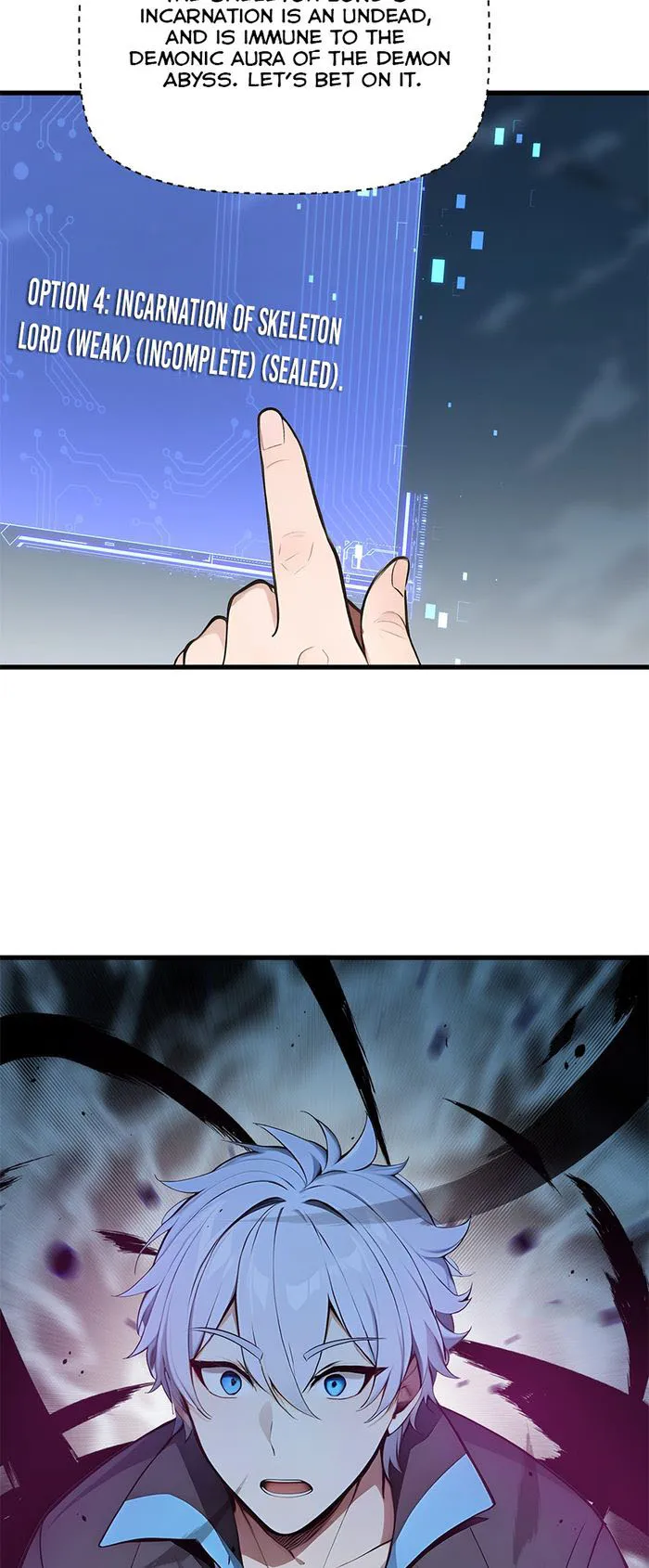 Page 13 of Chapter 17