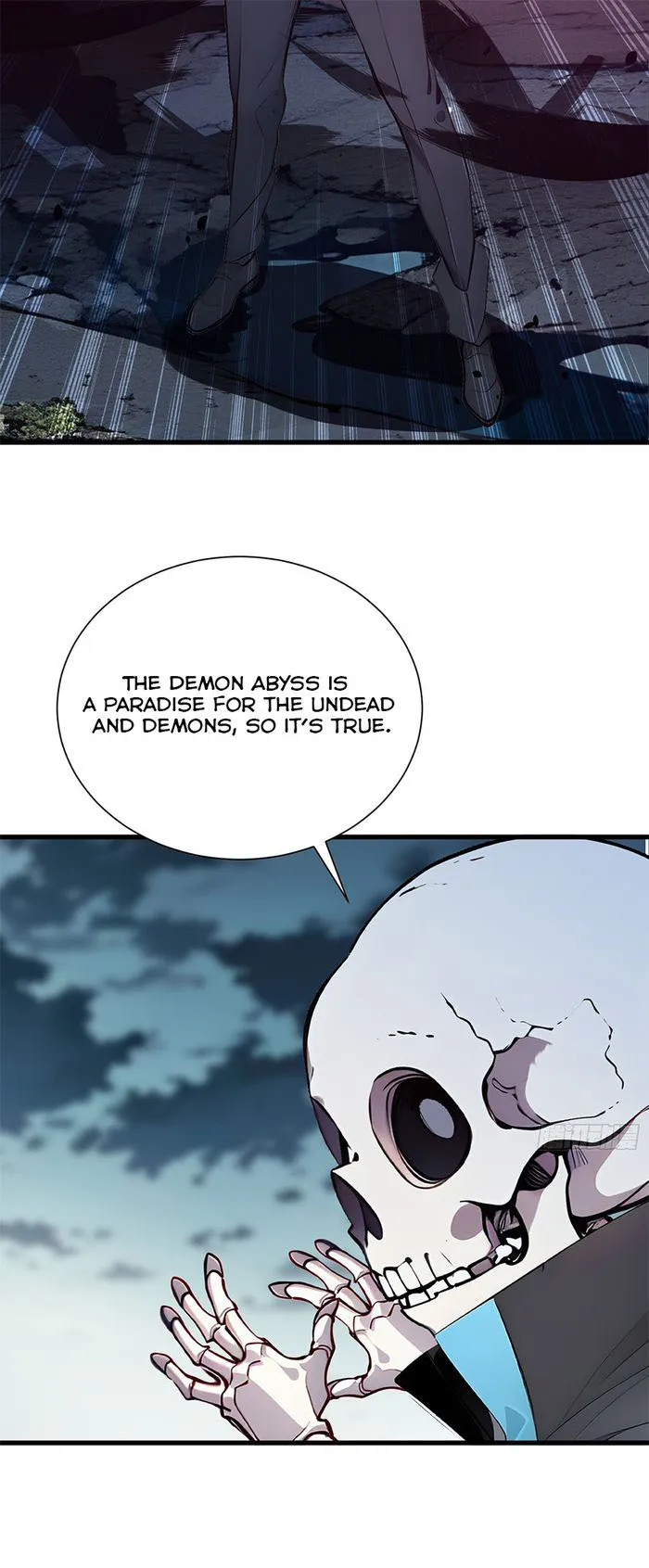 Page 15 of Chapter 17