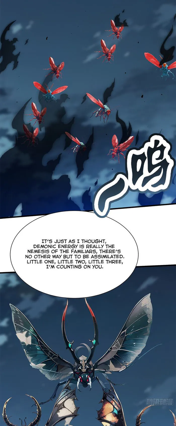 Page 17 of Chapter 17