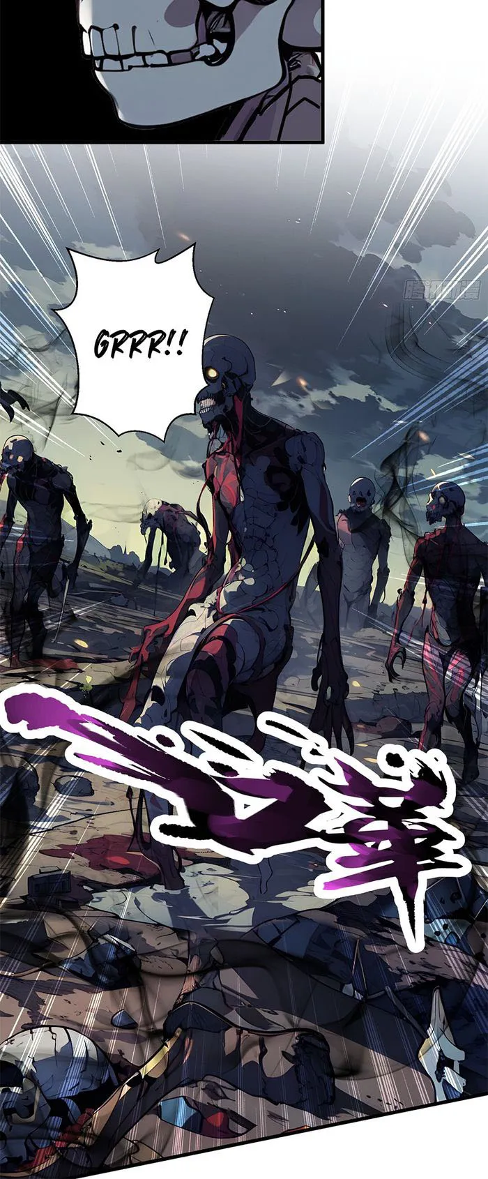 Page 21 of Chapter 17