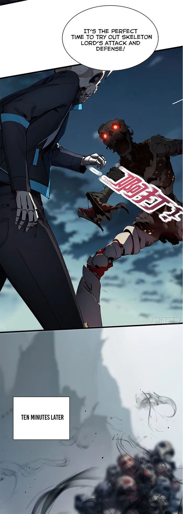 Page 22 of Chapter 17