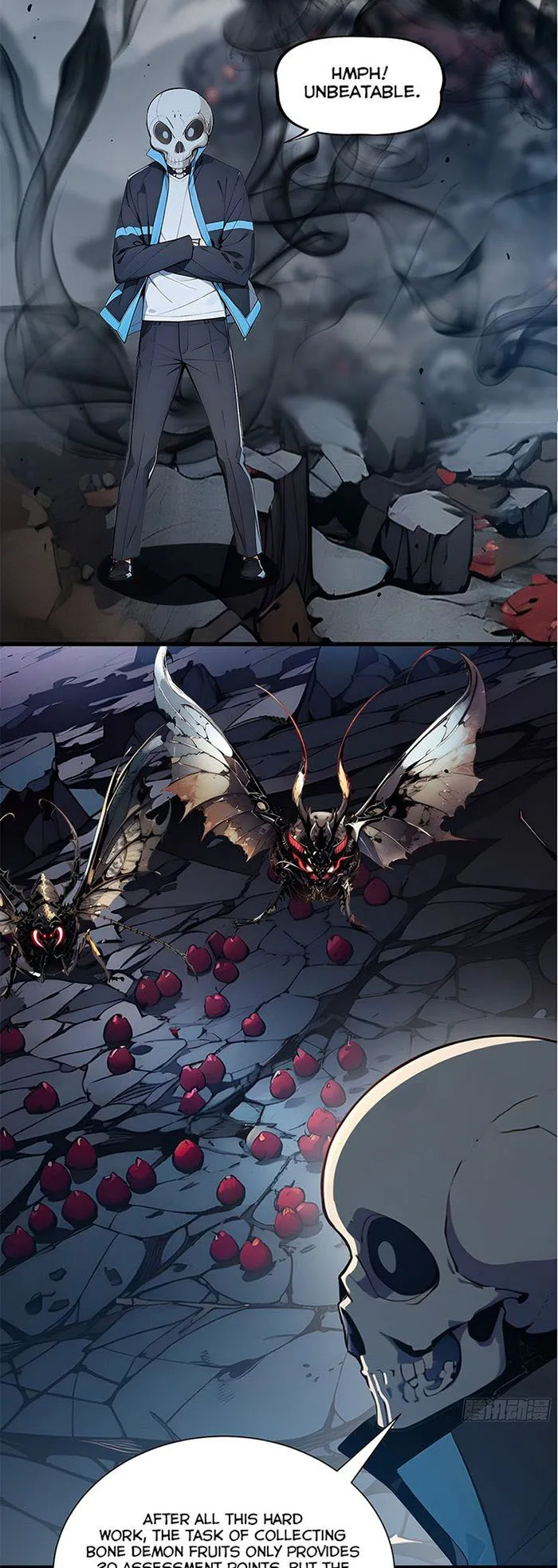 Page 23 of Chapter 17