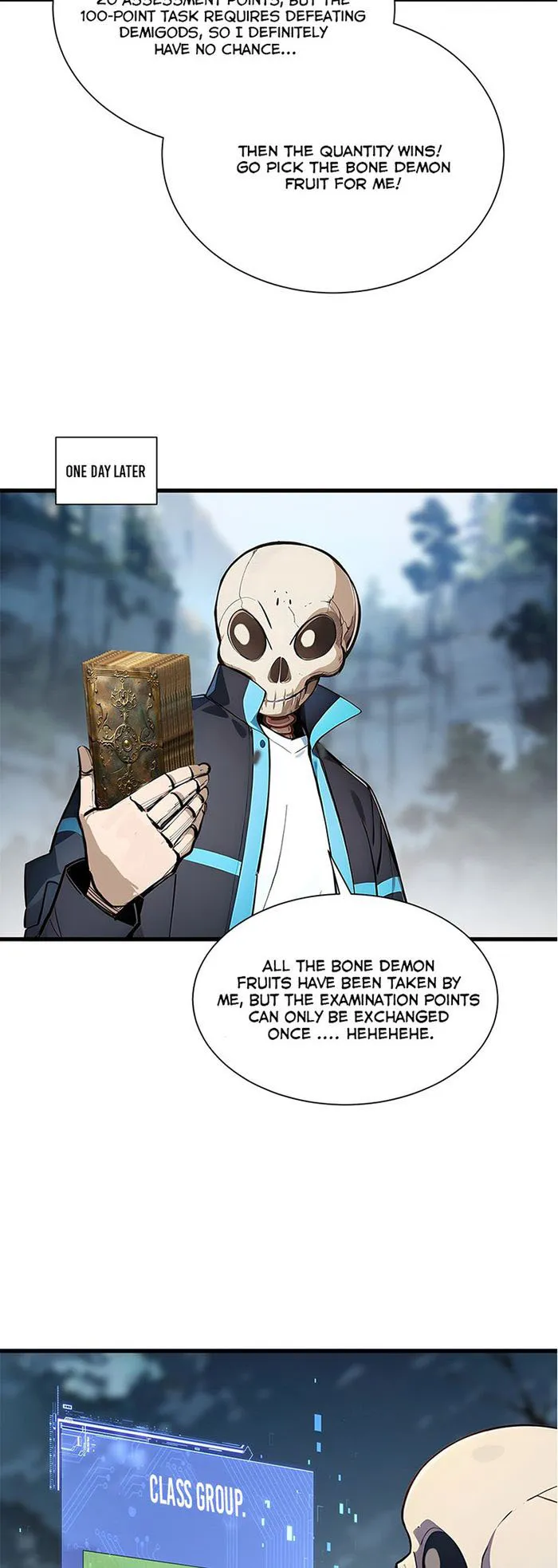 Page 24 of Chapter 17