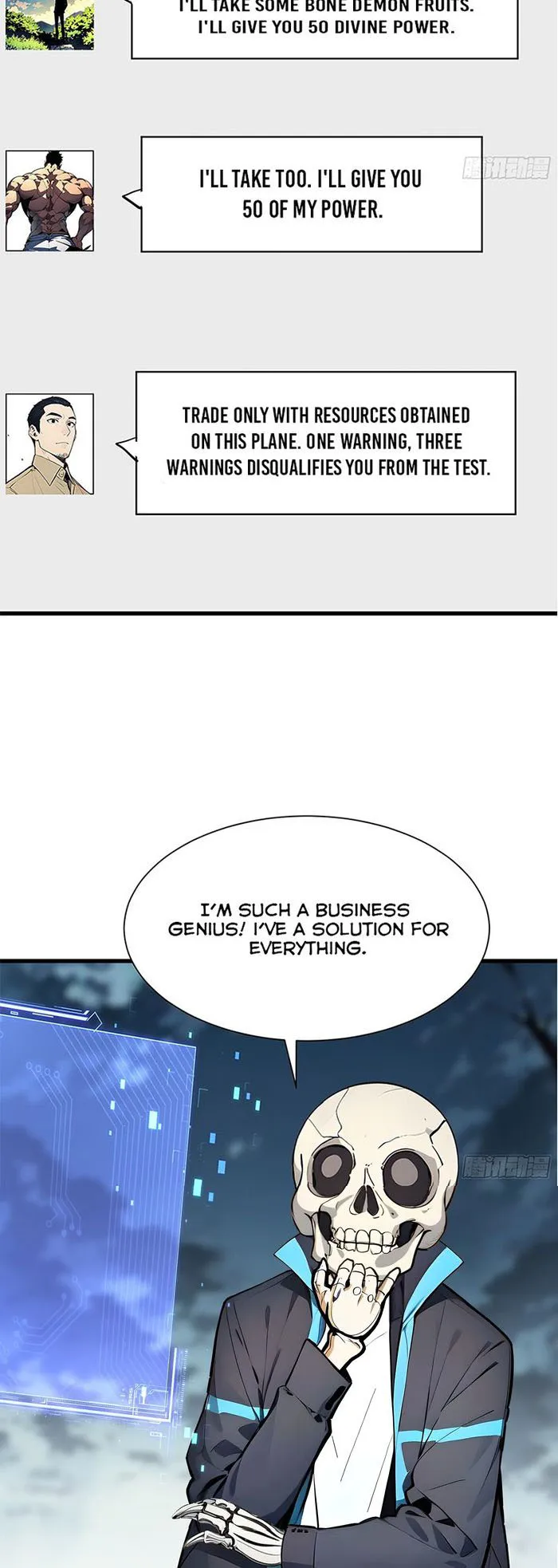 Page 26 of Chapter 17