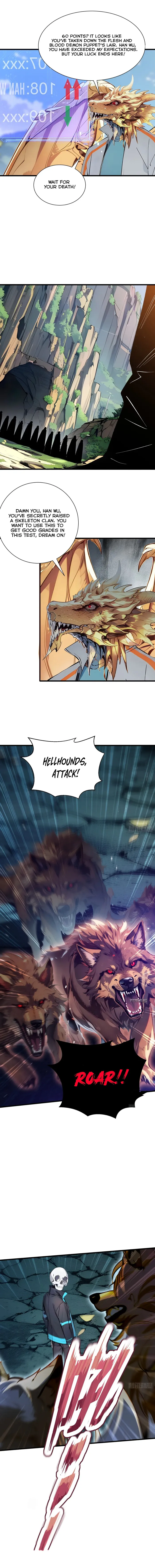 Page 5 of Chapter 18