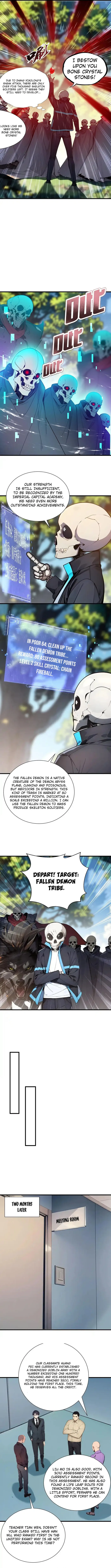 Page 4 of Chapter 19