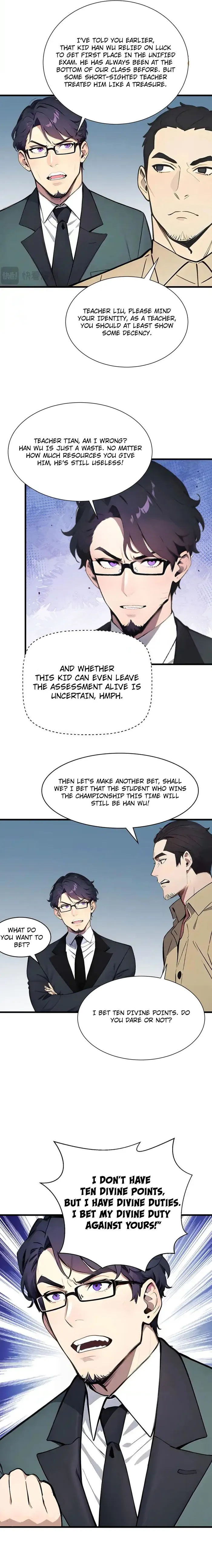 Page 5 of Chapter 19