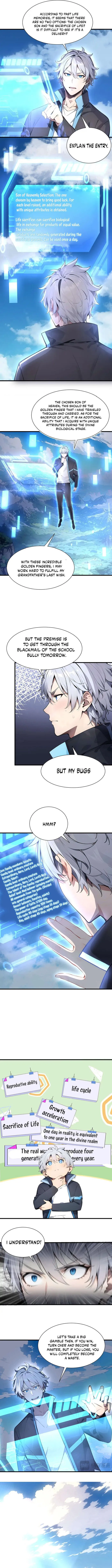 Page 5 of Chapter 1