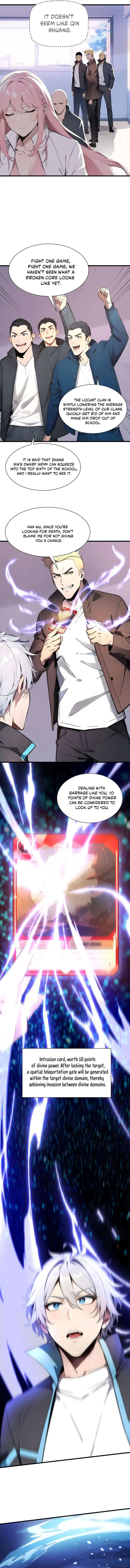 Page 8 of Chapter 1