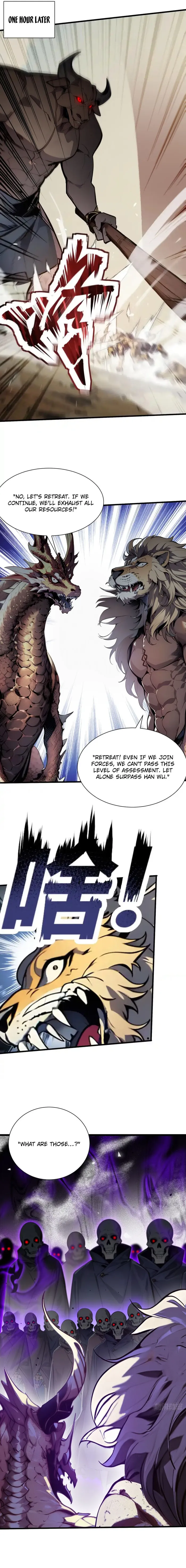 Page 6 of Chapter 20