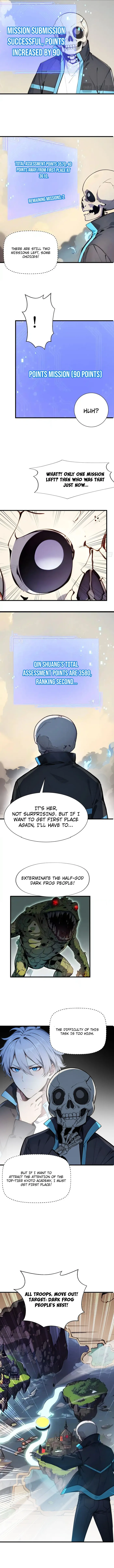 Page 4 of Chapter 21