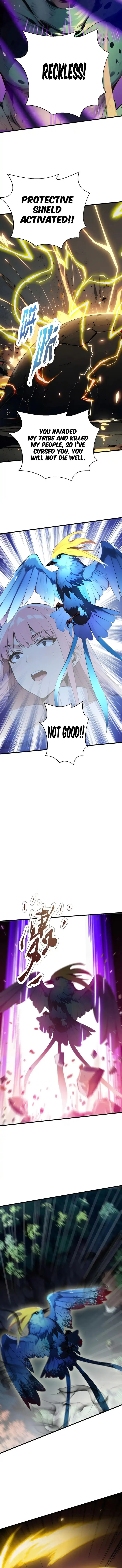 Page 3 of Chapter 22