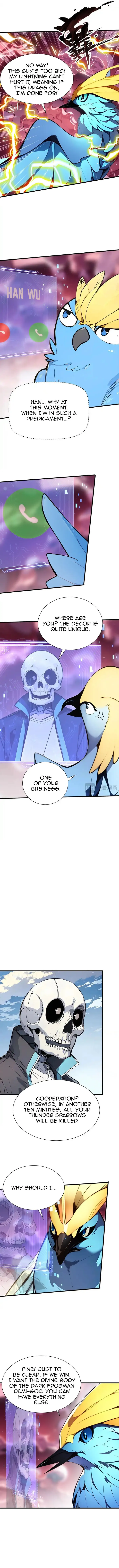 Page 6 of Chapter 22
