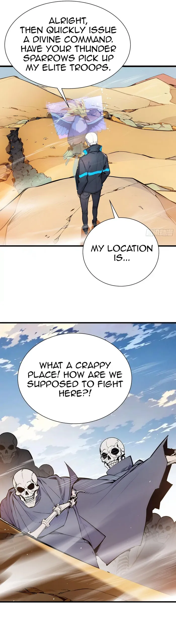 Page 7 of Chapter 22
