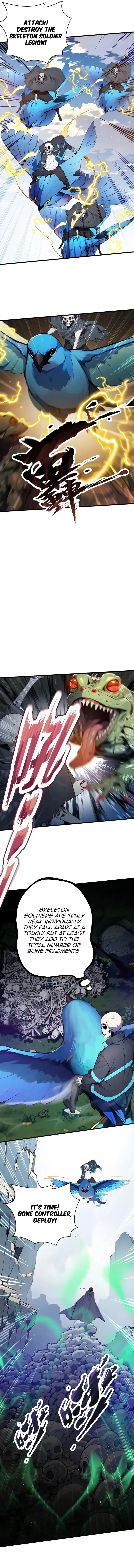 Page 2 of Chapter 23