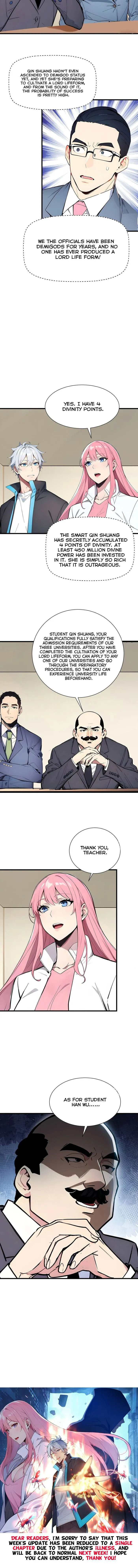Page 5 of Chapter 24