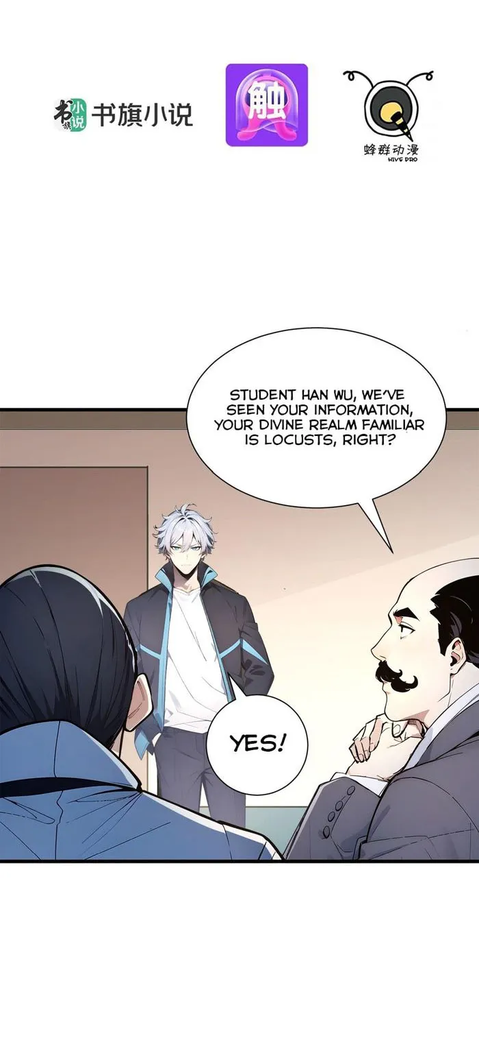 Page 2 of Chapter 25