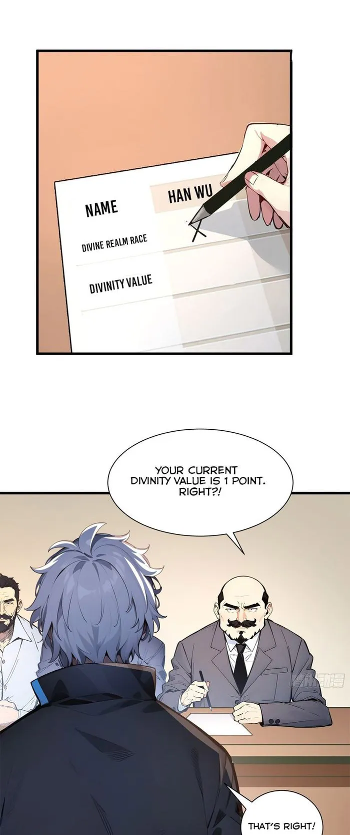 Page 3 of Chapter 25