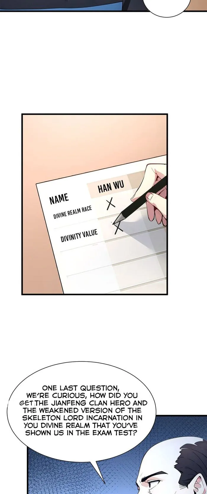 Page 4 of Chapter 25