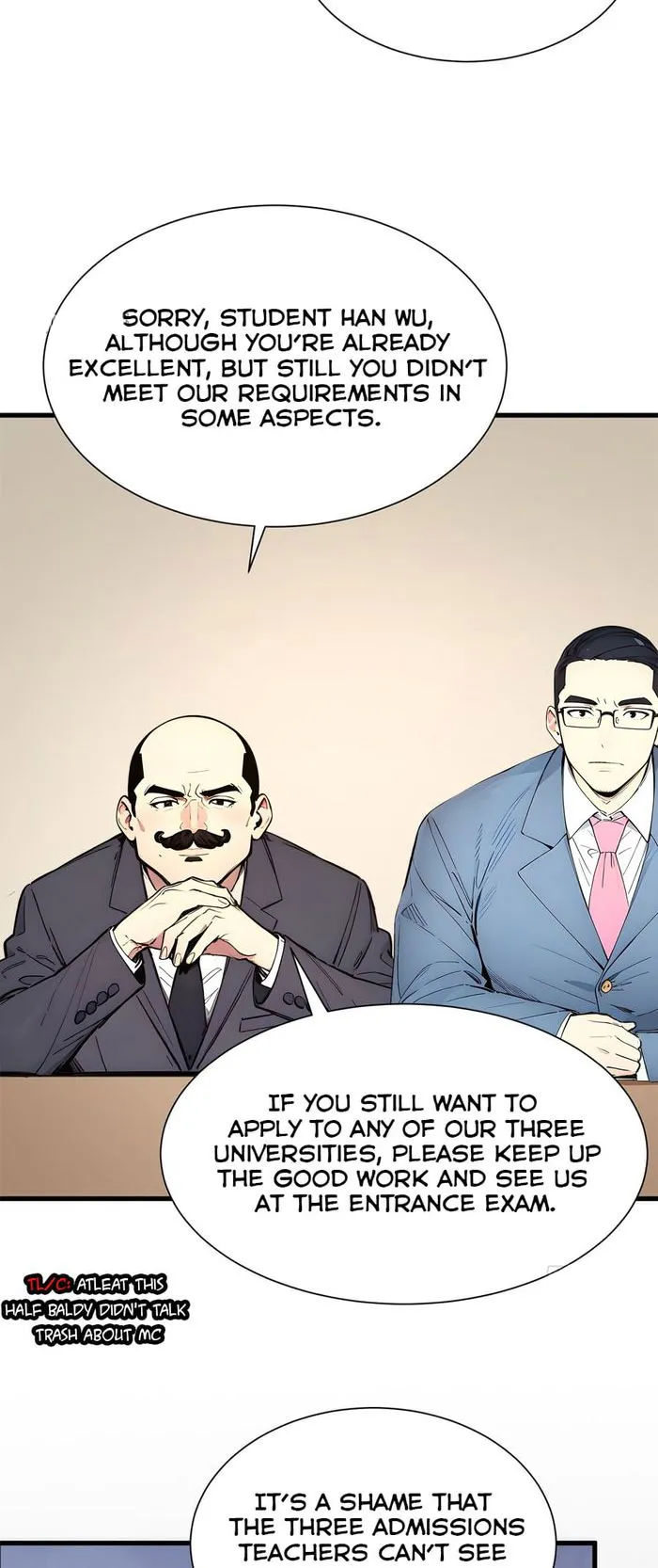 Page 6 of Chapter 25