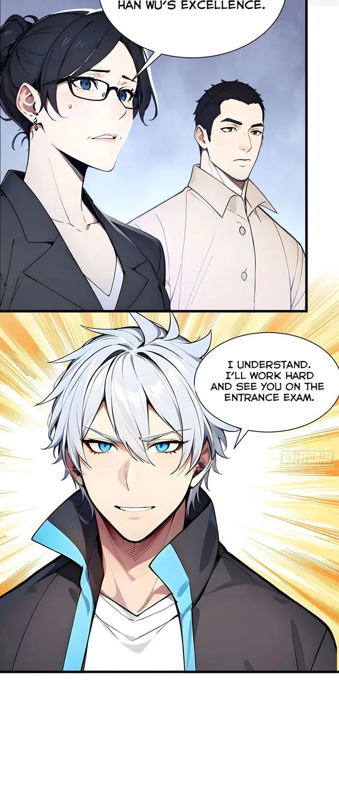 Page 7 of Chapter 25