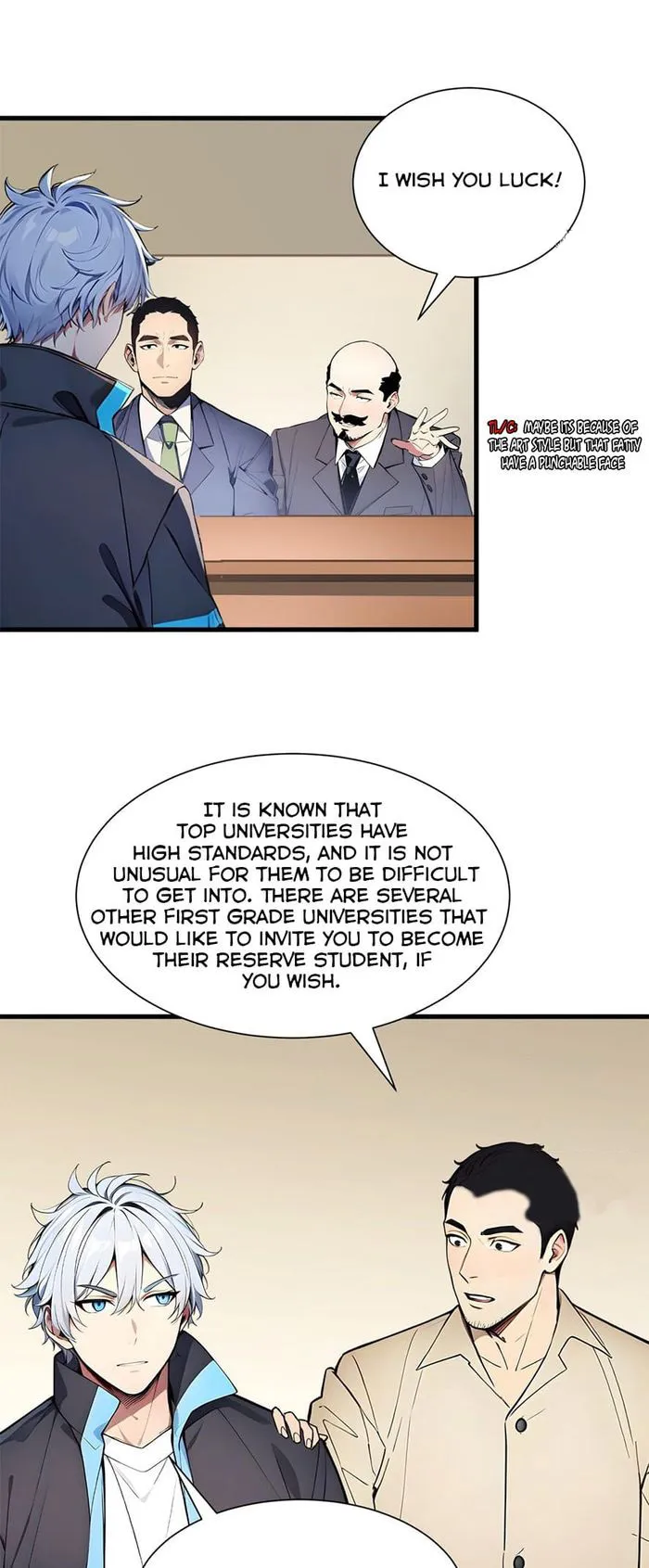 Page 8 of Chapter 25