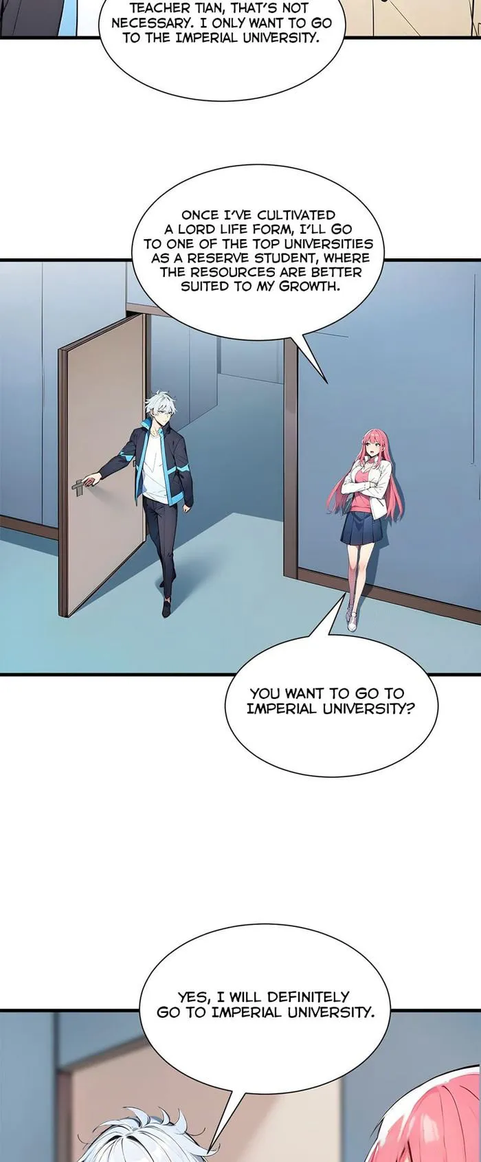 Page 9 of Chapter 25