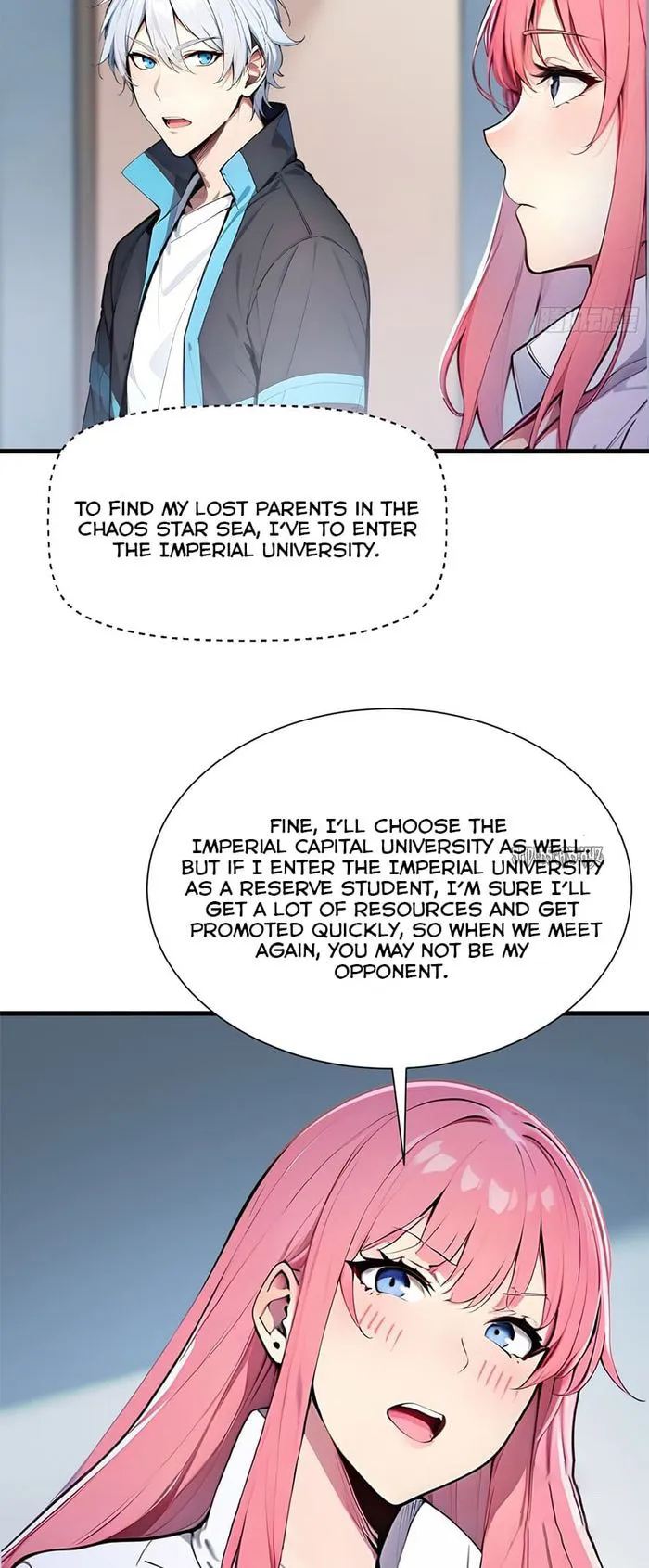 Page 10 of Chapter 25
