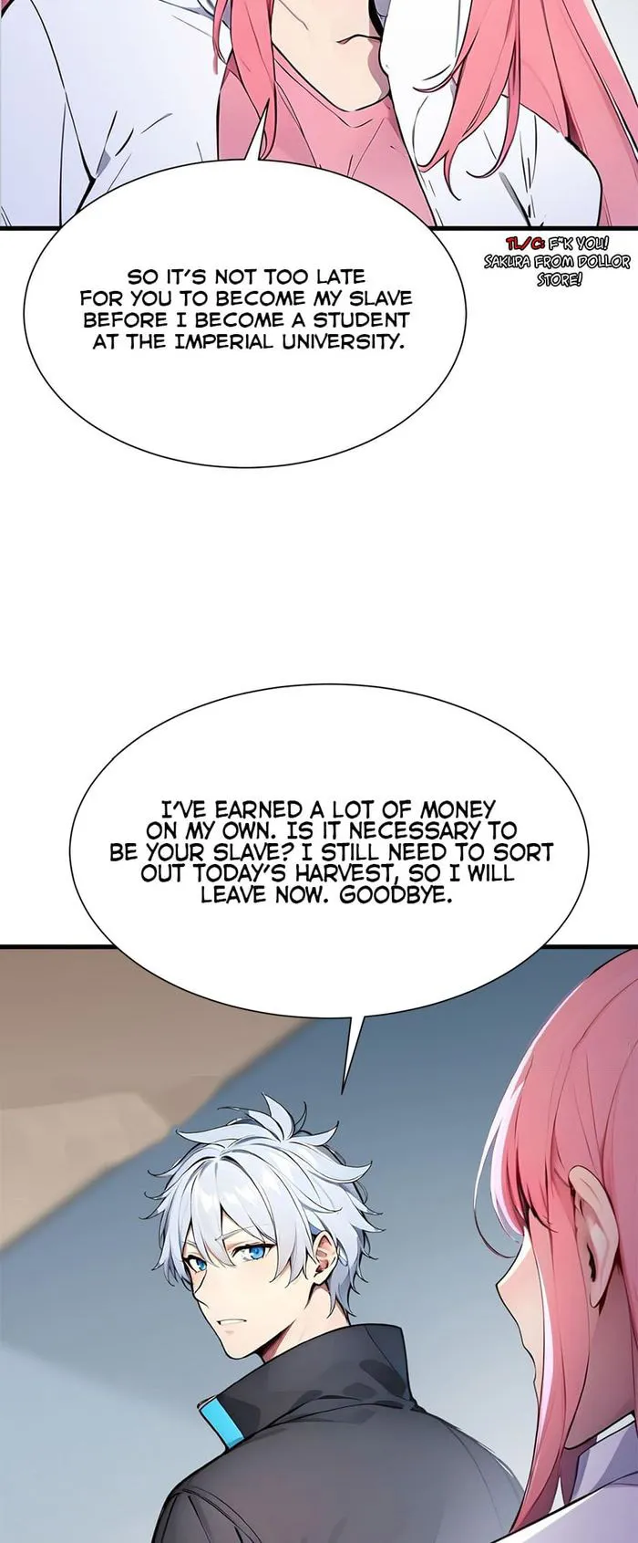 Page 11 of Chapter 25