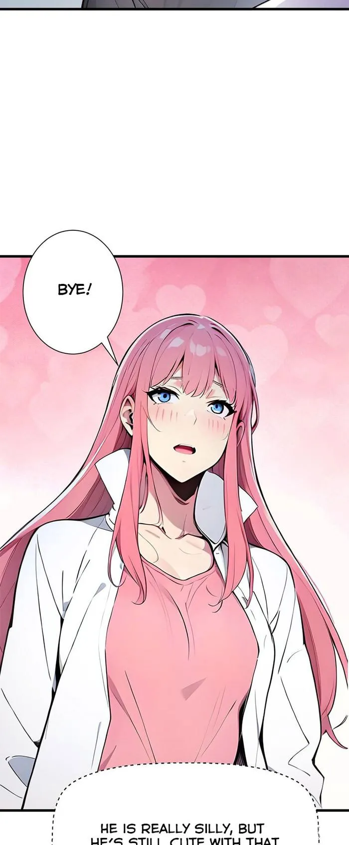 Page 12 of Chapter 25