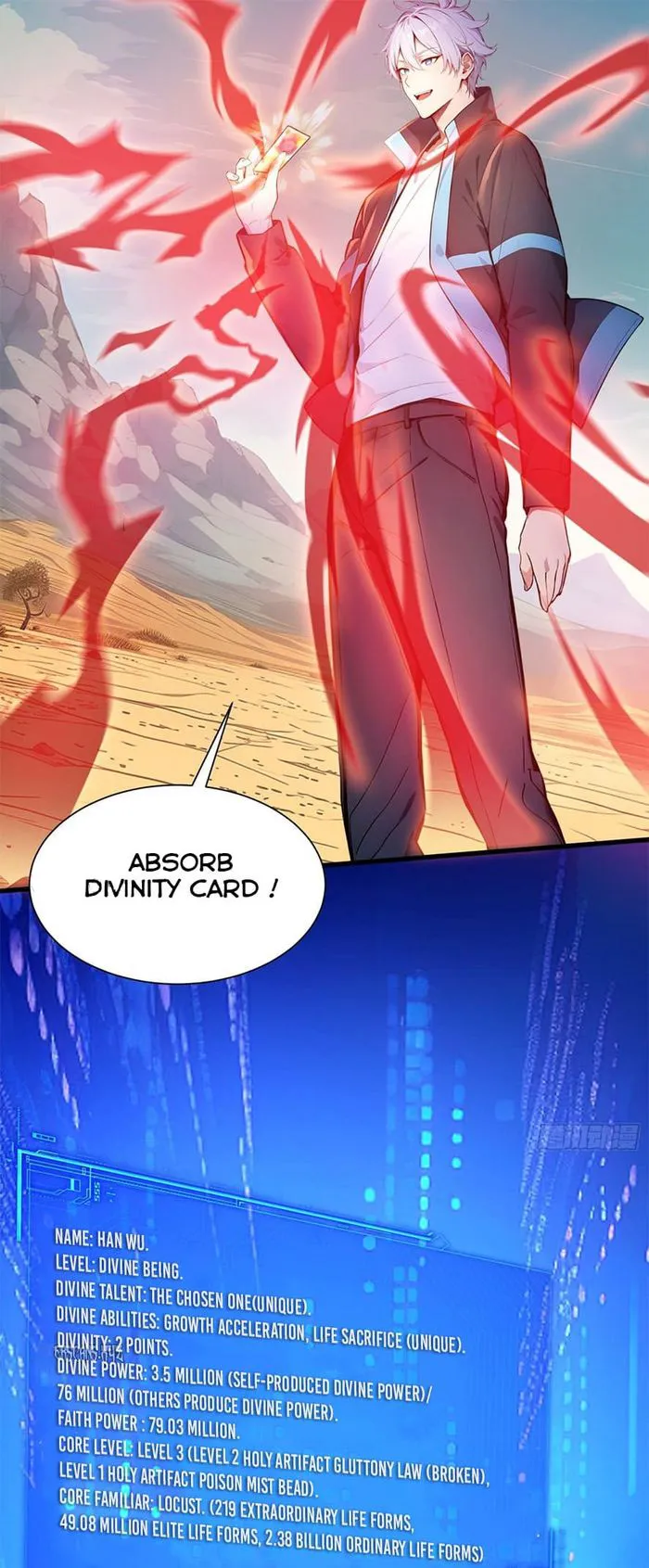 Page 15 of Chapter 25