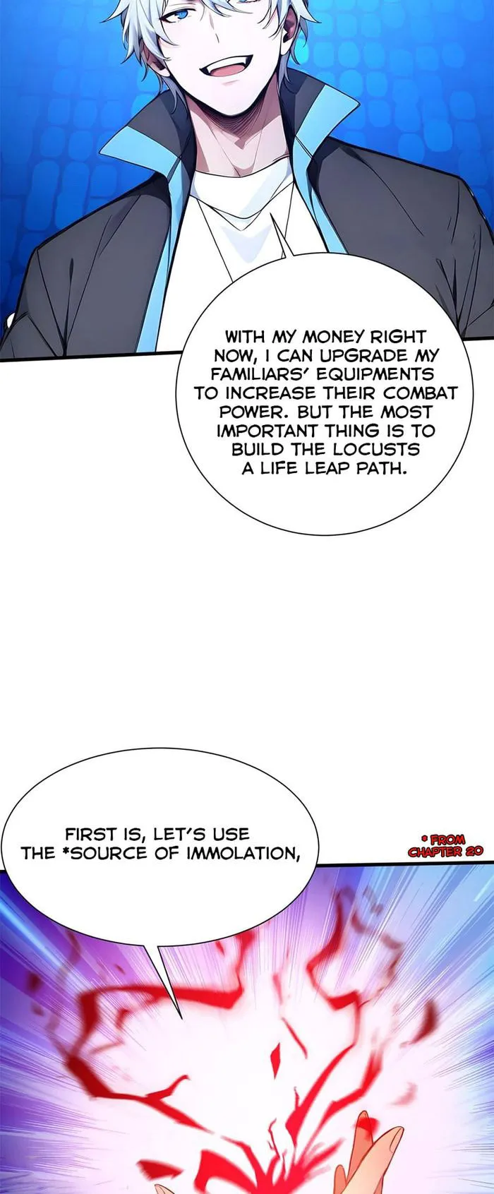Page 17 of Chapter 25