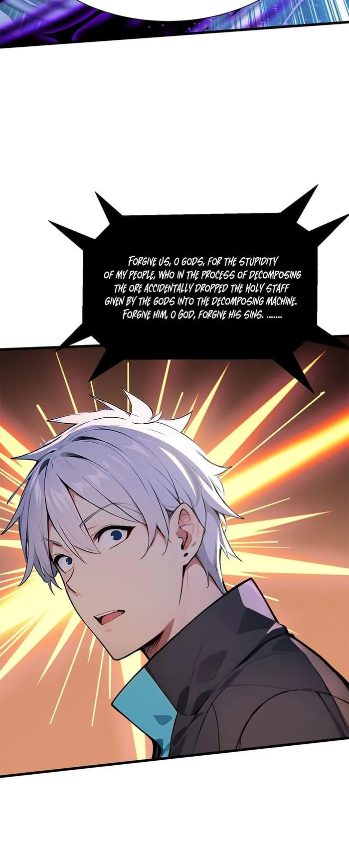Page 22 of Chapter 25