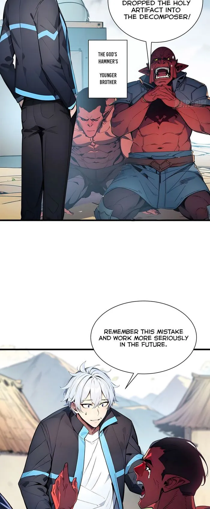 Page 24 of Chapter 25