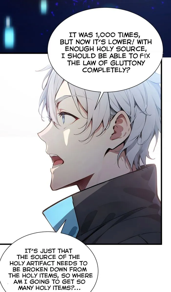 Page 29 of Chapter 25