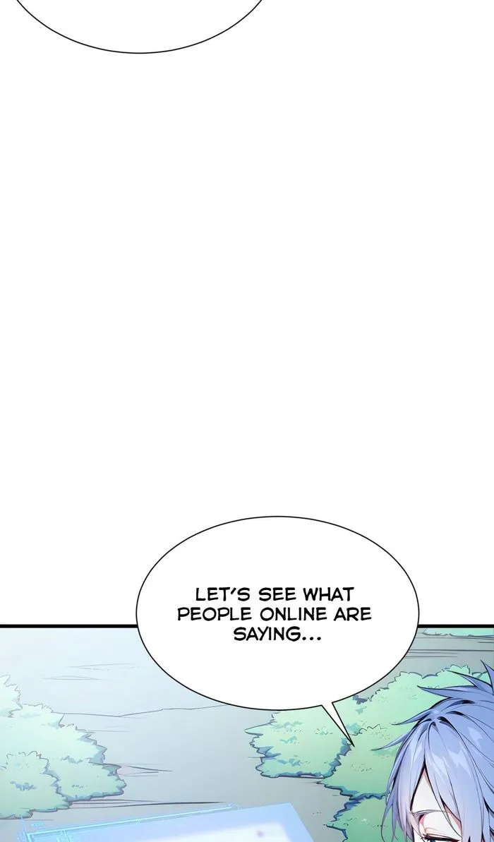 Page 30 of Chapter 25