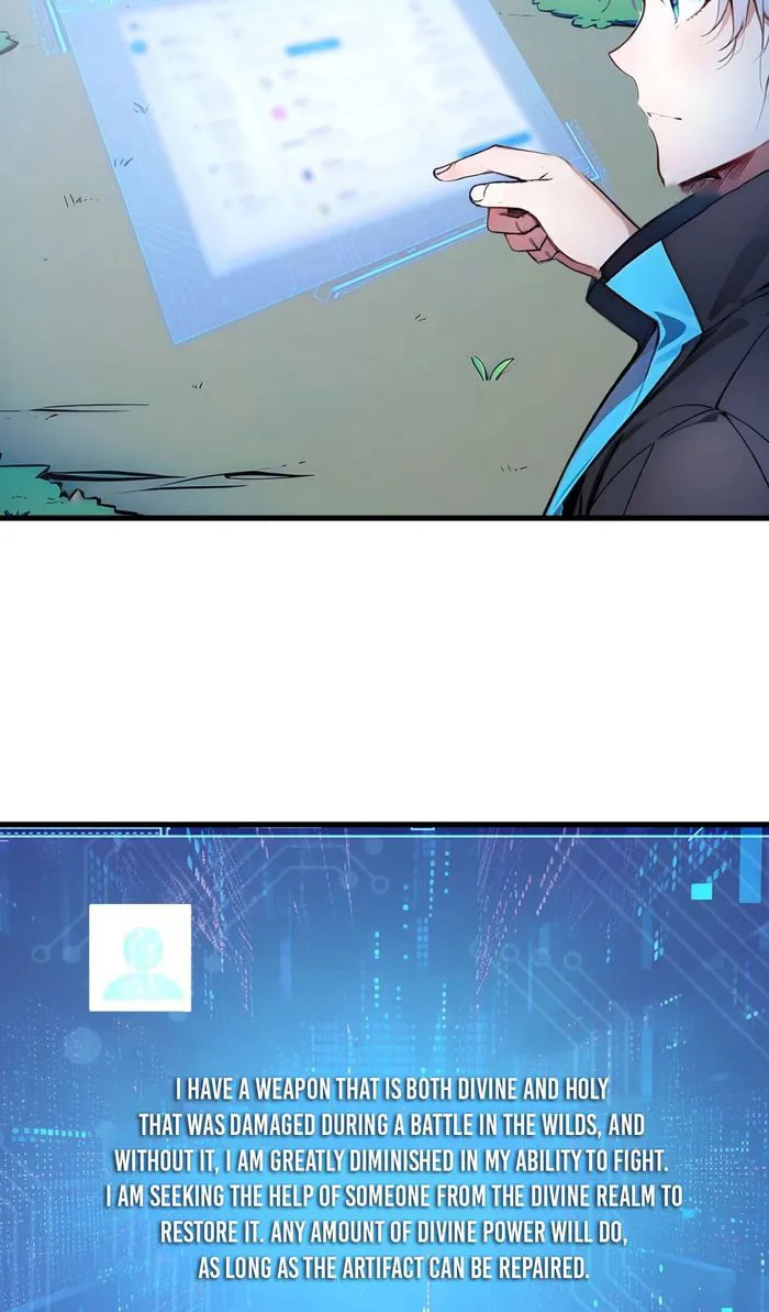 Page 31 of Chapter 25
