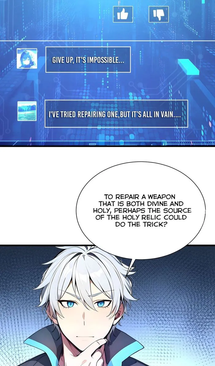 Page 32 of Chapter 25