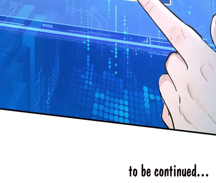 Page 34 of Chapter 25