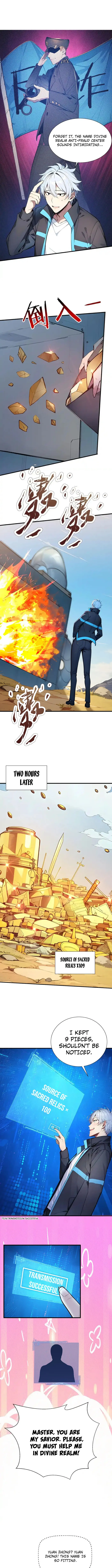 Page 2 of Chapter 26