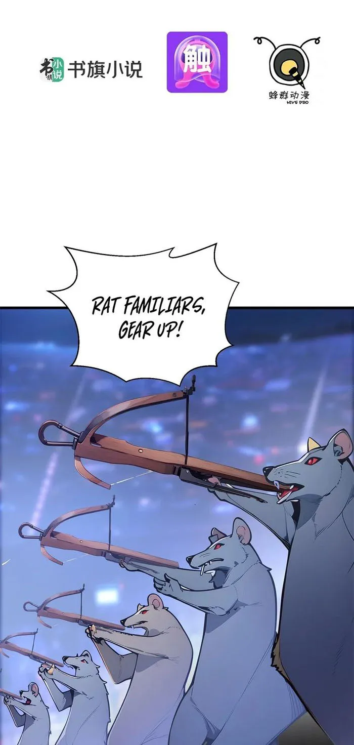 Page 2 of Chapter 27