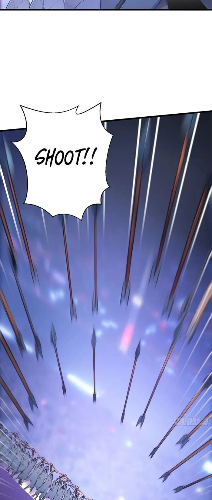 Page 3 of Chapter 27
