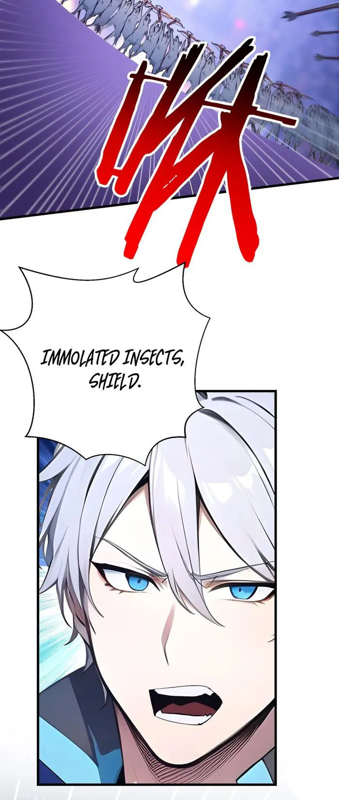 Page 4 of Chapter 27